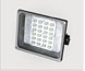 LED Highbay Fittings