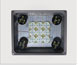 LED Highbay Fittings